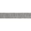 Neva 20mm mohair Braid Houlès Glacier 32004-9900