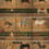 Horse Stable Panel Mindthegap Taupe WP20650