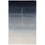 Hiatus 1 Rug Nodus Gris Hiatus1