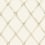 Bagatelle Wallpaper Cole and Son Beige 99/5023