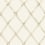 Papel pintado Bagatelle Cole and Son Beige 99/5023