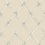 Bagatelle Wallpaper Cole and Son Grège 99/5024