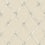 Papel pintado Bagatelle Cole and Son Grège 99/5024