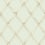 Papel pintado Bagatelle Cole and Son Céladon 99/5025