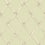 Bagatelle Wallpaper Cole and Son Mousse 99/5026