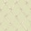 Papel pintado Bagatelle Cole and Son Mousse 99/5026