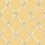 Bagatelle Wallpaper Cole and Son Ambre 99/5027