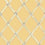 Papel pintado Bagatelle Cole and Son Ambre 99/5027
