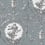 Papier peint panoramique Médaillons Le Grand Siècle Wedgwood PP-MEDA-WEDG-3