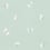 Papel pintado Peaseblossom Cole and Son Céladon 103/10032