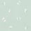 Peaseblossom Wallpaper Cole and Son Céladon 103/10032