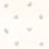 Papier peint Peaseblossom Cole and Son Beige 103/10033