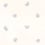 Peaseblossom Wallpaper Cole and Son Beige 103/10033