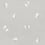 Peaseblossom Wallpaper Cole and Son Souris 103/10034