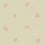 Papier peint Peaseblossom Cole and Son Vert/Rose 103/10036