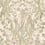 Trepiume Wallpaper Code Blush D0024 intissé