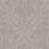 Petersburg Damask Wallpaper Cole and Son Grège 88/8033