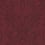 Papel pintado Petersburg Damask Cole and Son Grenade 88/8035