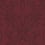 Petersburg Damask Wallpaper Cole and Son Grenade 88/8035