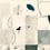 Scripta Wallpaper Code Blue D0121 intissé