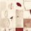 Scripta Wallpaper Code Red D0122 intissé