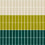 Tiiliskivi Wallpaper Marimekko Yellow 25113