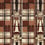 Harnessmaker's Atelier Panel Mindthegap Taupe WP20640