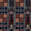 Harnessmaker's Atelier Panel Mindthegap Dark WP20641