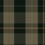 Tapete Equestrian Plaid Mindthegap Khaki WP30109