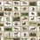 English Equestrian Stamps Panel Mindthegap Stamps WP20631