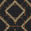 Decorative Hariness Wallpaper Mindthegap Anthracite WP30107