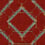 Decorative Hariness Wallpaper Mindthegap Burgundy WP30106