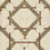 Decorative Hariness Wallpaper Mindthegap Taupe WP30105