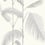 Papier peint Palm Cole and Son Craie 95/1008