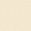Macro Chevron Wallpaper Missoni Home Beige 10382