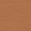 Cannete Wallpaper Missoni Home Orange 10370
