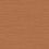 Carta da parati Cannete Missoni Home Orange 10370