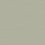 Cannete Wallpaper Missoni Home Khaki 10371