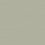 Carta da parati Cannete Missoni Home Khaki 10371
