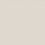 Cannete Wallpaper Missoni Home Slate 10373