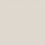 Carta da parati Cannete Missoni Home Slate 10373