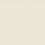 Cannete Wallpaper Missoni Home Grey 10374