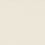 Carta da parati Cannete Missoni Home Grey 10374