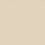 Cannete Wallpaper Missoni Home Gray 10375