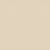 Carta da parati Cannete Missoni Home Gray 10375