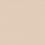Cannete Wallpaper Missoni Home Neutral 10376