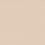 Carta da parati Cannete Missoni Home Neutral 10376