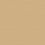 Cannete Wallpaper Missoni Home Ocher 10377