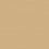 Carta da parati Cannete Missoni Home Ocher 10377