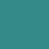 Chevronette Micro Chevron Wallpaper Missoni Home Green 10361